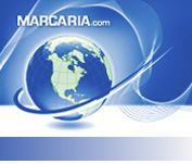 Domain Name Registration in Uruguay